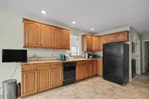 4352 Johnson Cir, Murrells Inlet, SC 29576 - Photo 17