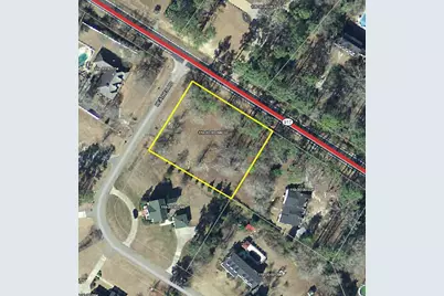 Lot 9 Heather Dr., Latta, SC 29565 - Photo 5