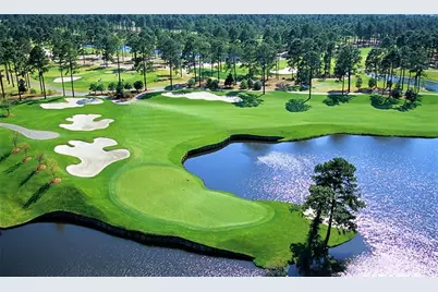 4449 Little River Inn Ln., Little River, SC 29566 - Photo 23