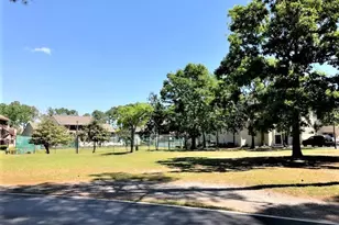 4449 Little River Inn Ln, Little River, SC 29566 - Photo 1