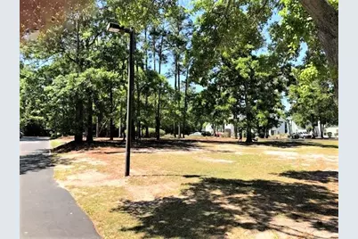 4449 Little River Inn Ln., Little River, SC 29566 - Photo 7