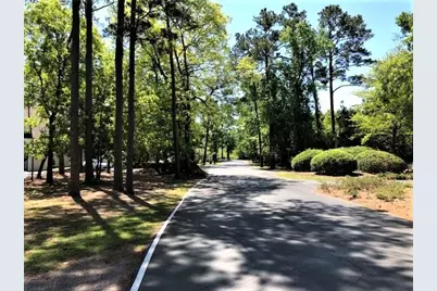 4449 Little River Inn Ln., Little River, SC 29566 - Photo 9