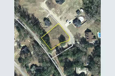 Lot 1 Ivanhoe Pl., Dillon, SC 29536 - Photo 9