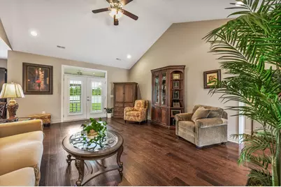 259 Perrin Rd., Loris, SC 29569 - Photo 7