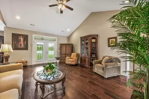 259 Perrin Rd, Loris, SC 29569 - Photo 7