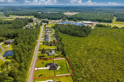 259 Perrin Rd., Loris, SC 29569 - Photo 43