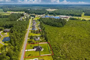 259 Perrin Rd, Loris, SC 29569 - Photo 43