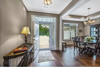 259 Perrin Rd., Loris, SC 29569 - Photo 5