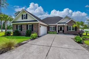 259 Perrin Rd, Loris, SC 29569 - Photo 31
