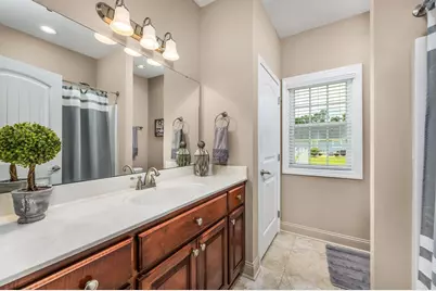 259 Perrin Rd., Loris, SC 29569 - Photo 21