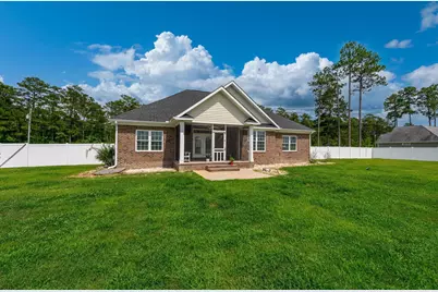 259 Perrin Rd., Loris, SC 29569 - Photo 35
