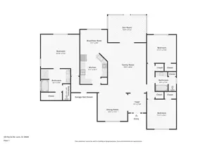 259 Perrin Rd, Loris, SC 29569 - Photo 45