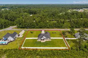 259 Perrin Rd, Loris, SC 29569 - Photo 39