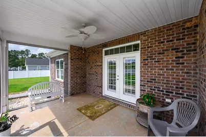 259 Perrin Rd., Loris, SC 29569 - Photo 27