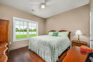 259 Perrin Rd, Loris, SC 29569 - Photo 19