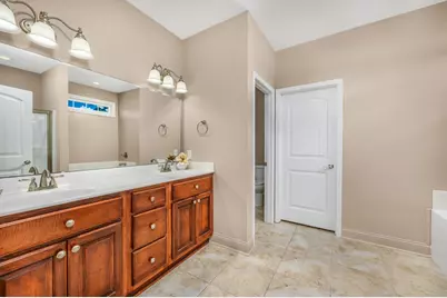 259 Perrin Rd., Loris, SC 29569 - Photo 17