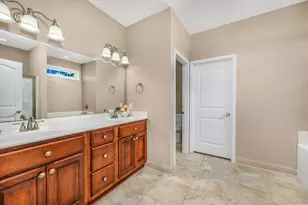259 Perrin Rd, Loris, SC 29569 - Photo 17