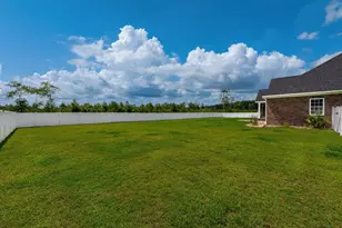 259 Perrin Rd, Loris, SC 29569 - Photo 37
