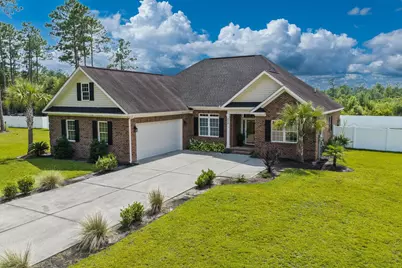 259 Perrin Rd., Loris, SC 29569 - Photo 29