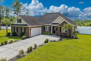 259 Perrin Rd, Loris, SC 29569 - Photo 29