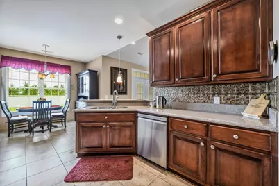259 Perrin Rd., Loris, SC 29569 - Photo 11