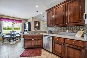 259 Perrin Rd, Loris, SC 29569 - Photo 11