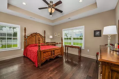 259 Perrin Rd., Loris, SC 29569 - Photo 15