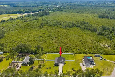 259 Perrin Rd., Loris, SC 29569 - Photo 43