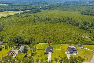 259 Perrin Rd, Loris, SC 29569 - Photo 43