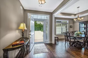259 Perrin Rd, Loris, SC 29569 - Photo 5