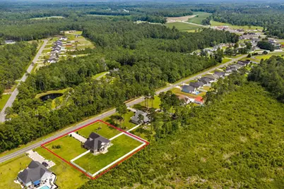 259 Perrin Rd., Loris, SC 29569 - Photo 41