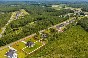 259 Perrin Rd, Loris, SC 29569 - Photo 41