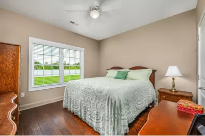 259 Perrin Rd., Loris, SC 29569 - Photo 19