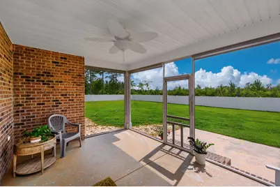 259 Perrin Rd., Loris, SC 29569 - Photo 25