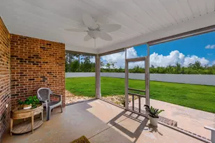 259 Perrin Rd, Loris, SC 29569 - Photo 25