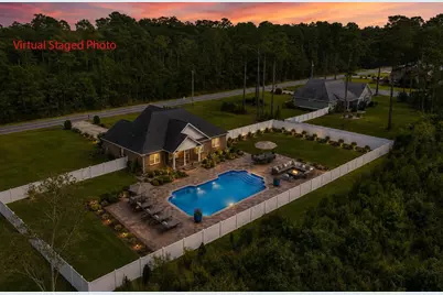 259 Perrin Rd., Loris, SC 29569 - Photo 41