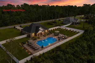 259 Perrin Rd, Loris, SC 29569 - Photo 41