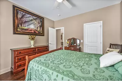 259 Perrin Rd., Loris, SC 29569 - Photo 23