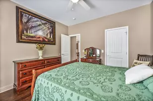 259 Perrin Rd, Loris, SC 29569 - Photo 23