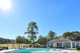 145 Ridge Point Dr, Conway, SC 29526 - Photo 51