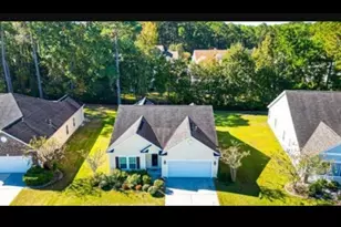 145 Ridge Point Dr, Conway, SC 29526 - Photo 49