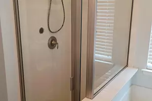145 Ridge Point Dr, Conway, SC 29526 - Photo 25
