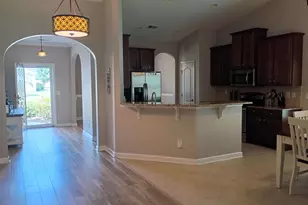 145 Ridge Point Dr, Conway, SC 29526 - Photo 5