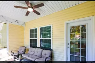 145 Ridge Point Dr, Conway, SC 29526 - Photo 35