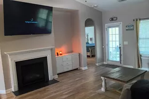 145 Ridge Point Dr, Conway, SC 29526 - Photo 27