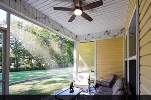 145 Ridge Point Dr, Conway, SC 29526 - Photo 33