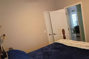 145 Ridge Point Dr, Conway, SC 29526 - Photo 39