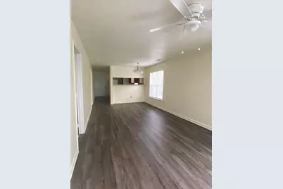 4243 Villas Dr. #507, Little River, SC 29566 - Photo 3