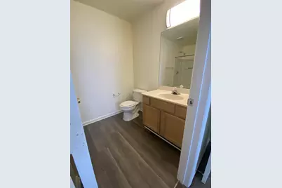 4243 Villas Dr. #507, Little River, SC 29566 - Photo 11