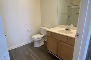 4243 Villas Dr, Little River, SC 29566 - Photo 11